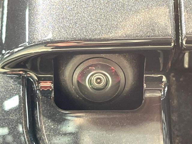 ハスラー ハイブリッドＧ　禁煙車　セーフティサポート　ディスプレイオーディオ　バックカメラ　レーダークルーズ　シートヒーター　ＡｐｐｌｅＣａｒＰｌａｙ　Ｂｌｕｅｔｏｏｔｈ　ＬＥＤヘッド　スマートキー　リアパーキングセンサー（33枚目）