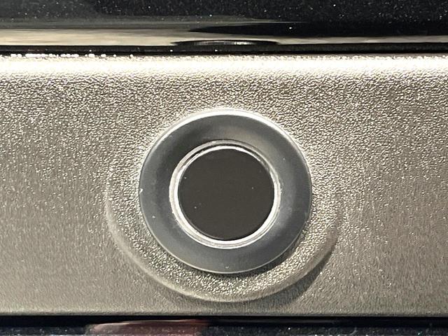 ハスラー ハイブリッドＧ　禁煙車　セーフティサポート　ディスプレイオーディオ　バックカメラ　レーダークルーズ　シートヒーター　ＡｐｐｌｅＣａｒＰｌａｙ　Ｂｌｕｅｔｏｏｔｈ　ＬＥＤヘッド　スマートキー　リアパーキングセンサー（34枚目）