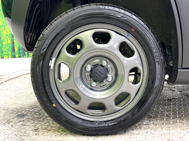 ハスラー ハイブリッドＧ　禁煙車　セーフティサポート　ディスプレイオーディオ　バックカメラ　レーダークルーズ　シートヒーター　ＡｐｐｌｅＣａｒＰｌａｙ　Ｂｌｕｅｔｏｏｔｈ　ＬＥＤヘッド　スマートキー　リアパーキングセンサー（35枚目）