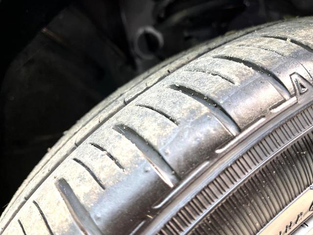 ハスラー ハイブリッドＧ　禁煙車　セーフティサポート　ディスプレイオーディオ　バックカメラ　レーダークルーズ　シートヒーター　ＡｐｐｌｅＣａｒＰｌａｙ　Ｂｌｕｅｔｏｏｔｈ　ＬＥＤヘッド　スマートキー　リアパーキングセンサー（36枚目）