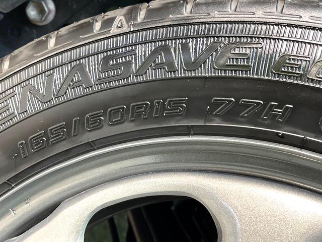 ハスラー ハイブリッドＧ　禁煙車　セーフティサポート　ディスプレイオーディオ　バックカメラ　レーダークルーズ　シートヒーター　ＡｐｐｌｅＣａｒＰｌａｙ　Ｂｌｕｅｔｏｏｔｈ　ＬＥＤヘッド　スマートキー　リアパーキングセンサー（37枚目）