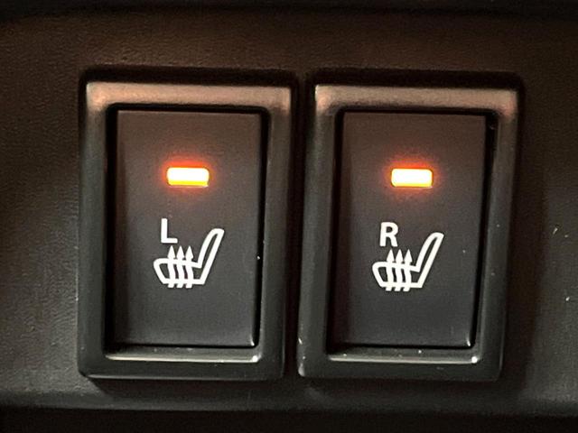 ハスラー ハイブリッドＧ　禁煙車　セーフティサポート　ディスプレイオーディオ　バックカメラ　レーダークルーズ　シートヒーター　ＡｐｐｌｅＣａｒＰｌａｙ　Ｂｌｕｅｔｏｏｔｈ　ＬＥＤヘッド　スマートキー　リアパーキングセンサー（38枚目）