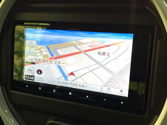 ハスラー ハイブリッドＧ　禁煙車　セーフティサポート　ディスプレイオーディオ　バックカメラ　レーダークルーズ　シートヒーター　ＡｐｐｌｅＣａｒＰｌａｙ　Ｂｌｕｅｔｏｏｔｈ　ＬＥＤヘッド　スマートキー　リアパーキングセンサー（40枚目）