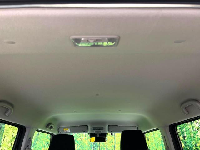 ハスラー ハイブリッドＧ　禁煙車　セーフティサポート　ディスプレイオーディオ　バックカメラ　レーダークルーズ　シートヒーター　ＡｐｐｌｅＣａｒＰｌａｙ　Ｂｌｕｅｔｏｏｔｈ　ＬＥＤヘッド　スマートキー　リアパーキングセンサー（47枚目）