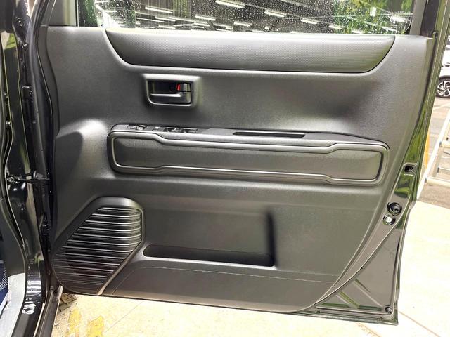 ハスラー ハイブリッドＧ　禁煙車　セーフティサポート　ディスプレイオーディオ　バックカメラ　レーダークルーズ　シートヒーター　ＡｐｐｌｅＣａｒＰｌａｙ　Ｂｌｕｅｔｏｏｔｈ　ＬＥＤヘッド　スマートキー　リアパーキングセンサー（49枚目）