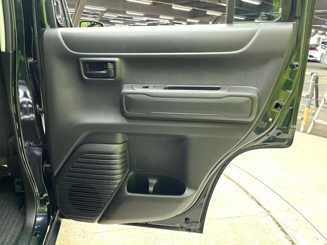 ハスラー ハイブリッドＧ　禁煙車　セーフティサポート　ディスプレイオーディオ　バックカメラ　レーダークルーズ　シートヒーター　ＡｐｐｌｅＣａｒＰｌａｙ　Ｂｌｕｅｔｏｏｔｈ　ＬＥＤヘッド　スマートキー　リアパーキングセンサー（50枚目）