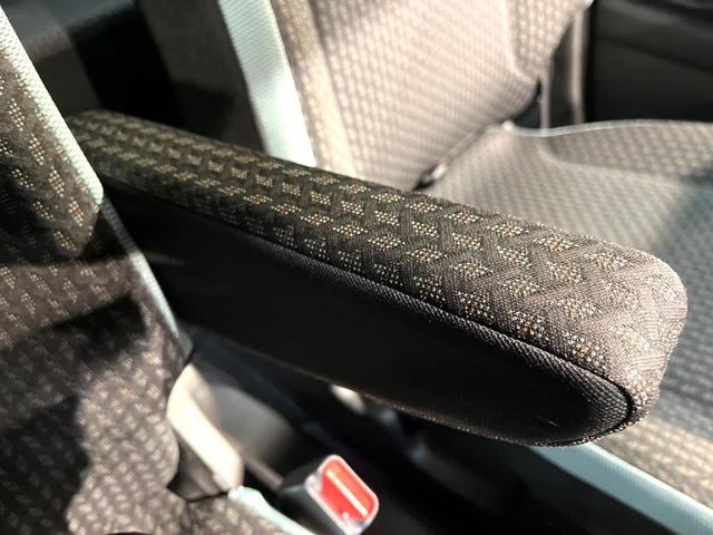 ハスラー ハイブリッドＧ　禁煙車　セーフティサポート　ディスプレイオーディオ　バックカメラ　レーダークルーズ　シートヒーター　ＡｐｐｌｅＣａｒＰｌａｙ　Ｂｌｕｅｔｏｏｔｈ　ＬＥＤヘッド　スマートキー　リアパーキングセンサー（51枚目）