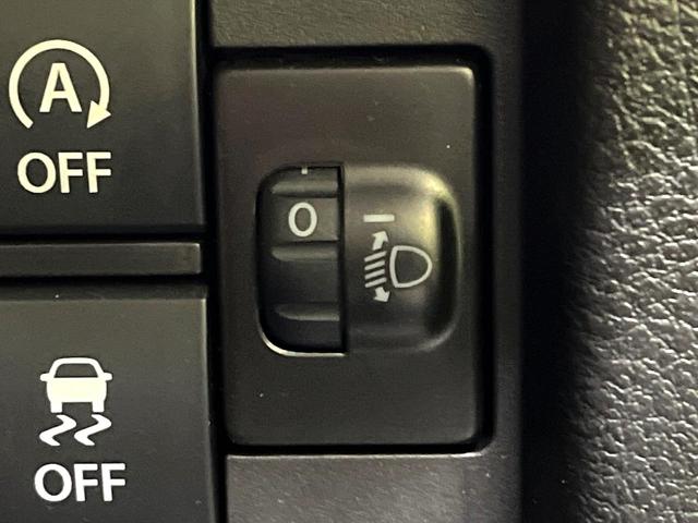 ハスラー ハイブリッドＧ　禁煙車　セーフティサポート　ディスプレイオーディオ　バックカメラ　レーダークルーズ　シートヒーター　ＡｐｐｌｅＣａｒＰｌａｙ　Ｂｌｕｅｔｏｏｔｈ　ＬＥＤヘッド　スマートキー　リアパーキングセンサー（59枚目）