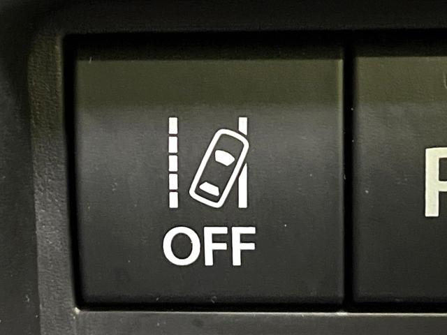 ハスラー ハイブリッドＧ　禁煙車　セーフティサポート　ディスプレイオーディオ　バックカメラ　レーダークルーズ　シートヒーター　ＡｐｐｌｅＣａｒＰｌａｙ　Ｂｌｕｅｔｏｏｔｈ　ＬＥＤヘッド　スマートキー　リアパーキングセンサー（63枚目）