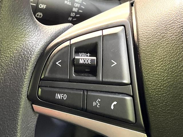 ハスラー ハイブリッドＧ　禁煙車　セーフティサポート　ディスプレイオーディオ　バックカメラ　レーダークルーズ　シートヒーター　ＡｐｐｌｅＣａｒＰｌａｙ　Ｂｌｕｅｔｏｏｔｈ　ＬＥＤヘッド　スマートキー　リアパーキングセンサー（65枚目）