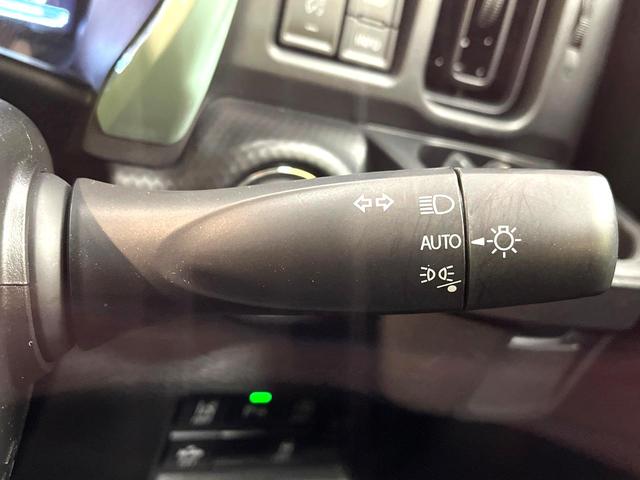 ハスラー ハイブリッドＧ　禁煙車　セーフティサポート　ディスプレイオーディオ　バックカメラ　レーダークルーズ　シートヒーター　ＡｐｐｌｅＣａｒＰｌａｙ　Ｂｌｕｅｔｏｏｔｈ　ＬＥＤヘッド　スマートキー　リアパーキングセンサー（67枚目）