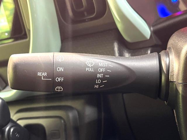 ハスラー ハイブリッドＧ　禁煙車　セーフティサポート　ディスプレイオーディオ　バックカメラ　レーダークルーズ　シートヒーター　ＡｐｐｌｅＣａｒＰｌａｙ　Ｂｌｕｅｔｏｏｔｈ　ＬＥＤヘッド　スマートキー　リアパーキングセンサー（68枚目）