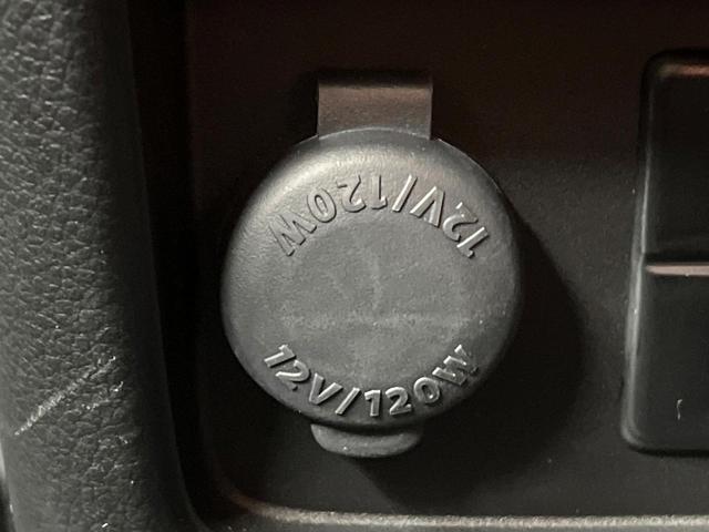 ハスラー ハイブリッドＧ　禁煙車　セーフティサポート　ディスプレイオーディオ　バックカメラ　レーダークルーズ　シートヒーター　ＡｐｐｌｅＣａｒＰｌａｙ　Ｂｌｕｅｔｏｏｔｈ　ＬＥＤヘッド　スマートキー　リアパーキングセンサー（69枚目）