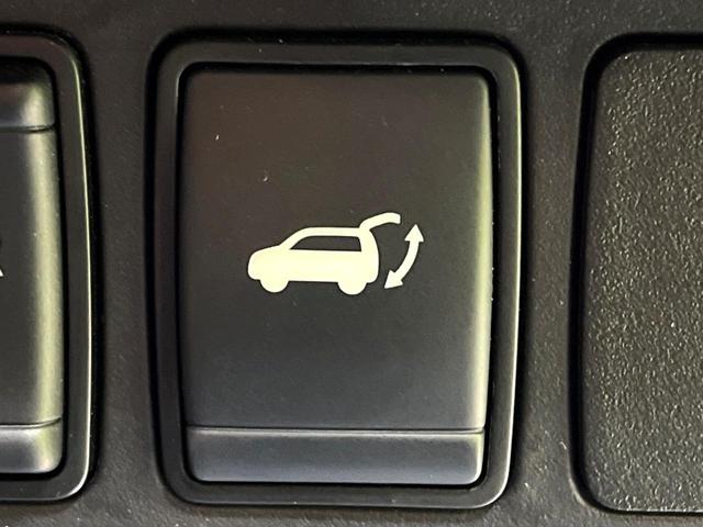 エクストレイル 20Xi 純正9型ナビ 全周囲カメラ 衝突被害軽減システム プロパイロット 禁煙車 パワーバックドア フロント/バックソナー デジタルインナーミラー スマートキー LEDヘッド ETC Bluetooth(6枚目)