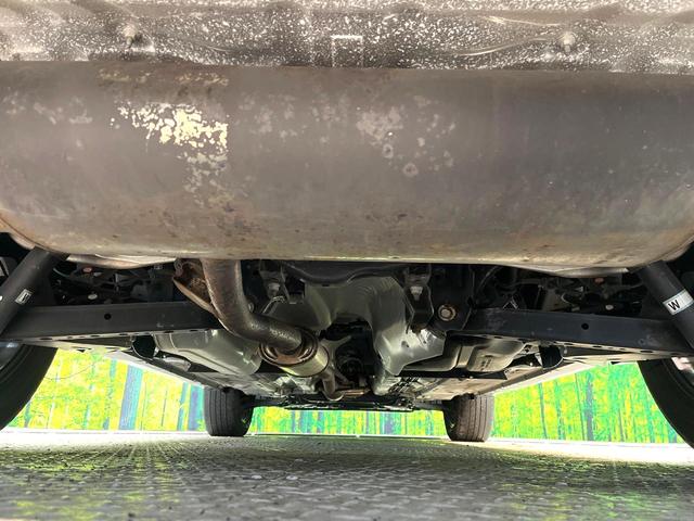 エクストレイル 20Xi 純正9型ナビ 全周囲カメラ 衝突被害軽減システム プロパイロット 禁煙車 パワーバックドア フロント/バックソナー デジタルインナーミラー スマートキー LEDヘッド ETC Bluetooth(19枚目)