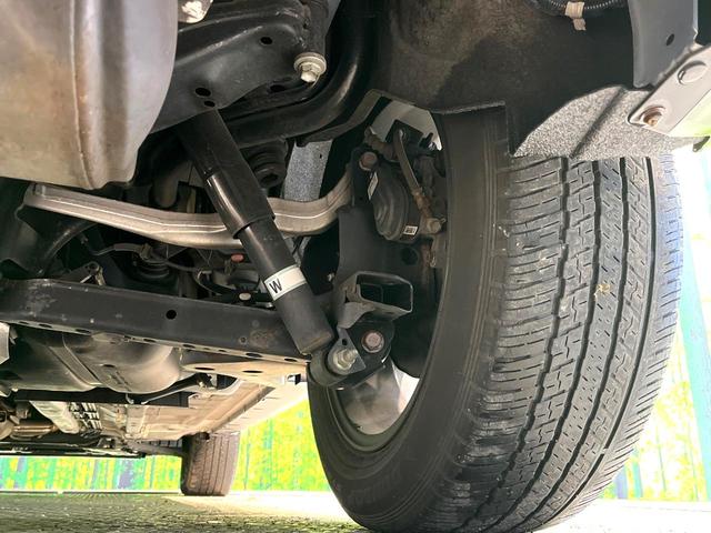 エクストレイル 20Xi 純正9型ナビ 全周囲カメラ 衝突被害軽減システム プロパイロット 禁煙車 パワーバックドア フロント/バックソナー デジタルインナーミラー スマートキー LEDヘッド ETC Bluetooth(20枚目)