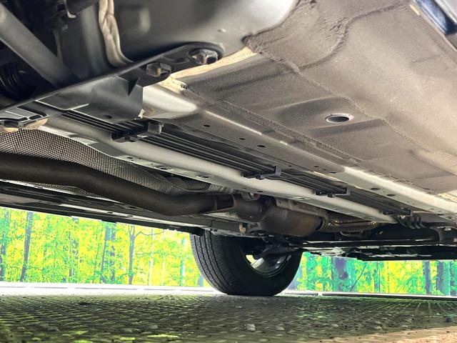 エクストレイル 20Xi 純正9型ナビ 全周囲カメラ 衝突被害軽減システム プロパイロット 禁煙車 パワーバックドア フロント/バックソナー デジタルインナーミラー スマートキー LEDヘッド ETC Bluetooth(21枚目)