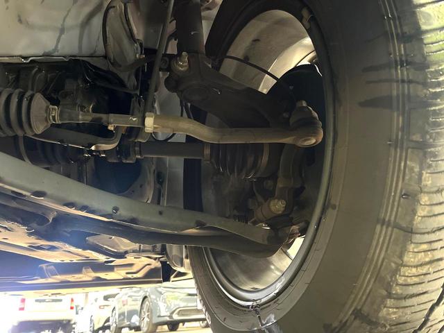 エクストレイル 20Xi 純正9型ナビ 全周囲カメラ 衝突被害軽減システム プロパイロット 禁煙車 パワーバックドア フロント/バックソナー デジタルインナーミラー スマートキー LEDヘッド ETC Bluetooth(23枚目)