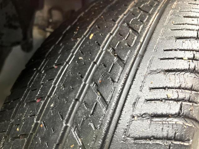 エクストレイル 20Xi 純正9型ナビ 全周囲カメラ 衝突被害軽減システム プロパイロット 禁煙車 パワーバックドア フロント/バックソナー デジタルインナーミラー スマートキー LEDヘッド ETC Bluetooth(31枚目)