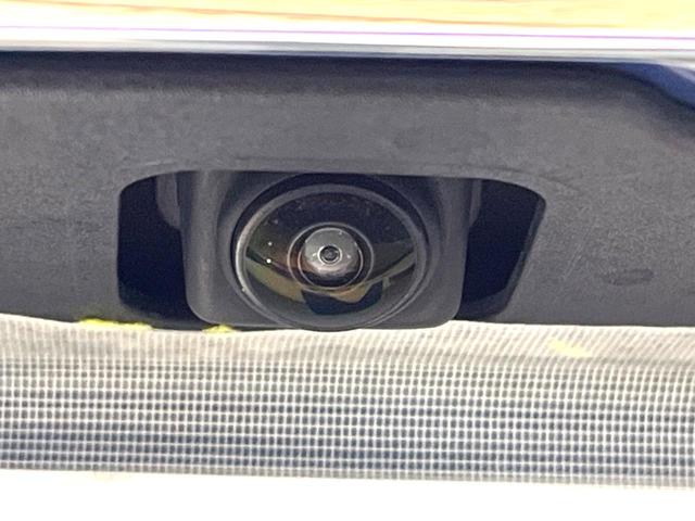 エクストレイル 20Xi 純正9型ナビ 全周囲カメラ 衝突被害軽減システム プロパイロット 禁煙車 パワーバックドア フロント/バックソナー デジタルインナーミラー スマートキー LEDヘッド ETC Bluetooth(36枚目)