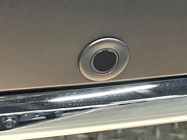 エクストレイル 20Xi 純正9型ナビ 全周囲カメラ 衝突被害軽減システム プロパイロット 禁煙車 パワーバックドア フロント/バックソナー デジタルインナーミラー スマートキー LEDヘッド ETC Bluetooth(37枚目)