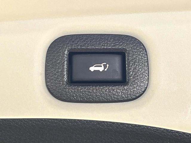 エクストレイル 20Xi 純正9型ナビ 全周囲カメラ 衝突被害軽減システム プロパイロット 禁煙車 パワーバックドア フロント/バックソナー デジタルインナーミラー スマートキー LEDヘッド ETC Bluetooth(38枚目)