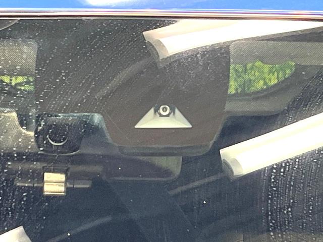 エクストレイル 20Xi 純正9型ナビ 全周囲カメラ 衝突被害軽減システム プロパイロット 禁煙車 パワーバックドア フロント/バックソナー デジタルインナーミラー スマートキー LEDヘッド ETC Bluetooth(39枚目)