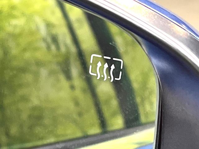 エクストレイル 20Xi 純正9型ナビ 全周囲カメラ 衝突被害軽減システム プロパイロット 禁煙車 パワーバックドア フロント/バックソナー デジタルインナーミラー スマートキー LEDヘッド ETC Bluetooth(40枚目)