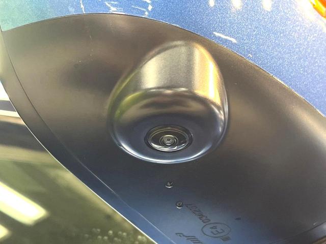 エクストレイル 20Xi 純正9型ナビ 全周囲カメラ 衝突被害軽減システム プロパイロット 禁煙車 パワーバックドア フロント/バックソナー デジタルインナーミラー スマートキー LEDヘッド ETC Bluetooth(41枚目)