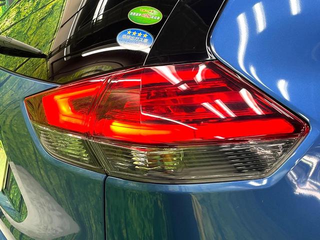 エクストレイル 20Xi 純正9型ナビ 全周囲カメラ 衝突被害軽減システム プロパイロット 禁煙車 パワーバックドア フロント/バックソナー デジタルインナーミラー スマートキー LEDヘッド ETC Bluetooth(46枚目)