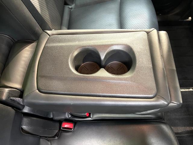 エクストレイル 20Xi 純正9型ナビ 全周囲カメラ 衝突被害軽減システム プロパイロット 禁煙車 パワーバックドア フロント/バックソナー デジタルインナーミラー スマートキー LEDヘッド ETC Bluetooth(49枚目)