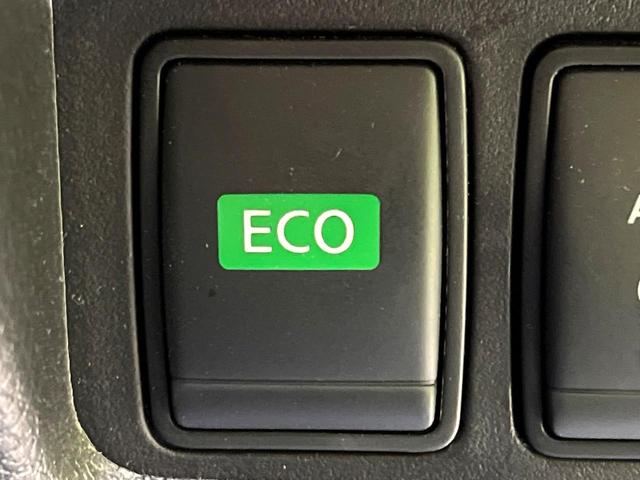 エクストレイル 20Xi 純正9型ナビ 全周囲カメラ 衝突被害軽減システム プロパイロット 禁煙車 パワーバックドア フロント/バックソナー デジタルインナーミラー スマートキー LEDヘッド ETC Bluetooth(53枚目)