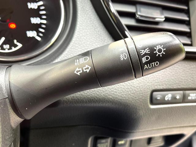 エクストレイル 20Xi 純正9型ナビ 全周囲カメラ 衝突被害軽減システム プロパイロット 禁煙車 パワーバックドア フロント/バックソナー デジタルインナーミラー スマートキー LEDヘッド ETC Bluetooth(56枚目)