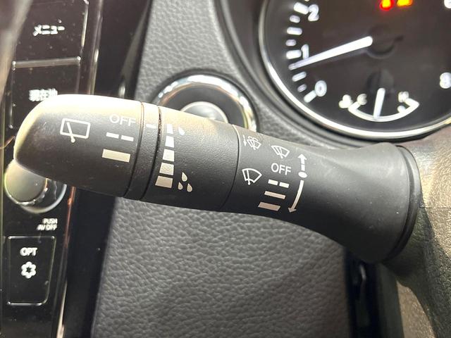 エクストレイル 20Xi 純正9型ナビ 全周囲カメラ 衝突被害軽減システム プロパイロット 禁煙車 パワーバックドア フロント/バックソナー デジタルインナーミラー スマートキー LEDヘッド ETC Bluetooth(57枚目)