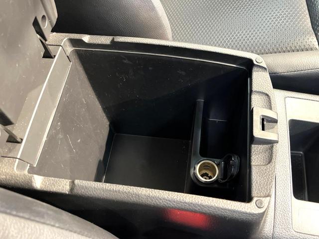 エクストレイル 20Xi 純正9型ナビ 全周囲カメラ 衝突被害軽減システム プロパイロット 禁煙車 パワーバックドア フロント/バックソナー デジタルインナーミラー スマートキー LEDヘッド ETC Bluetooth(59枚目)