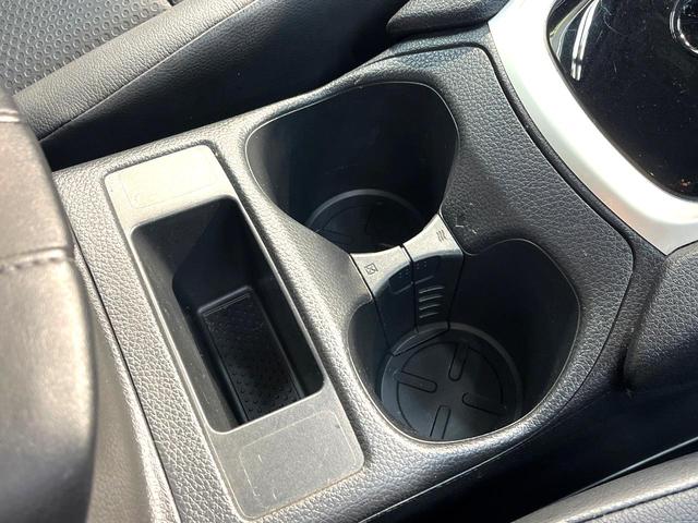 エクストレイル 20Xi 純正9型ナビ 全周囲カメラ 衝突被害軽減システム プロパイロット 禁煙車 パワーバックドア フロント/バックソナー デジタルインナーミラー スマートキー LEDヘッド ETC Bluetooth(60枚目)