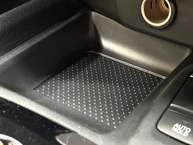 エクストレイル 20Xi 純正9型ナビ 全周囲カメラ 衝突被害軽減システム プロパイロット 禁煙車 パワーバックドア フロント/バックソナー デジタルインナーミラー スマートキー LEDヘッド ETC Bluetooth(64枚目)