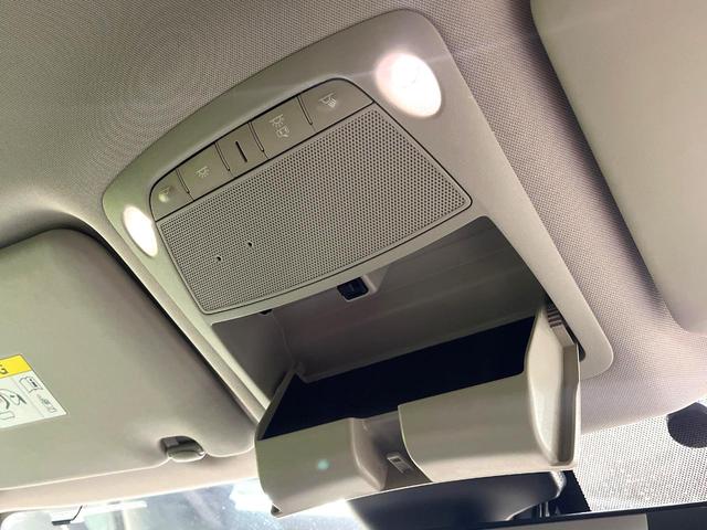 エクストレイル 20Xi 純正9型ナビ 全周囲カメラ 衝突被害軽減システム プロパイロット 禁煙車 パワーバックドア フロント/バックソナー デジタルインナーミラー スマートキー LEDヘッド ETC Bluetooth(71枚目)