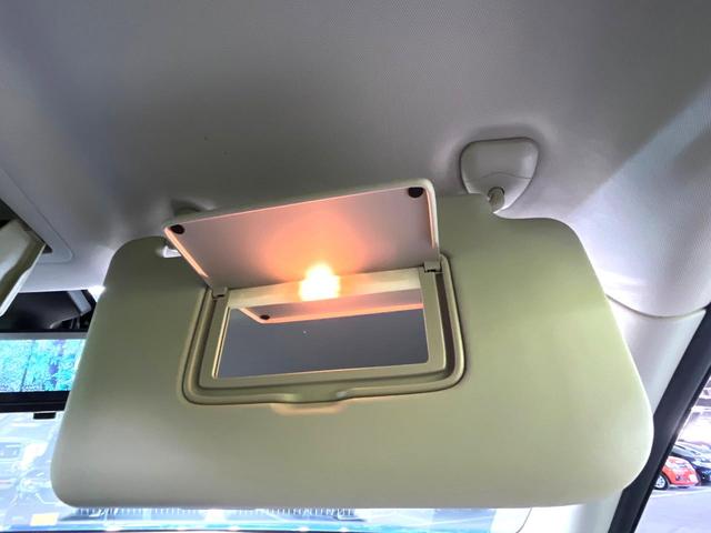 エクストレイル 20Xi 純正9型ナビ 全周囲カメラ 衝突被害軽減システム プロパイロット 禁煙車 パワーバックドア フロント/バックソナー デジタルインナーミラー スマートキー LEDヘッド ETC Bluetooth(72枚目)