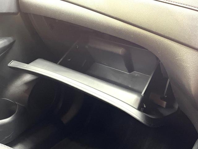 エクストレイル 20Xi 純正9型ナビ 全周囲カメラ 衝突被害軽減システム プロパイロット 禁煙車 パワーバックドア フロント/バックソナー デジタルインナーミラー スマートキー LEDヘッド ETC Bluetooth(73枚目)