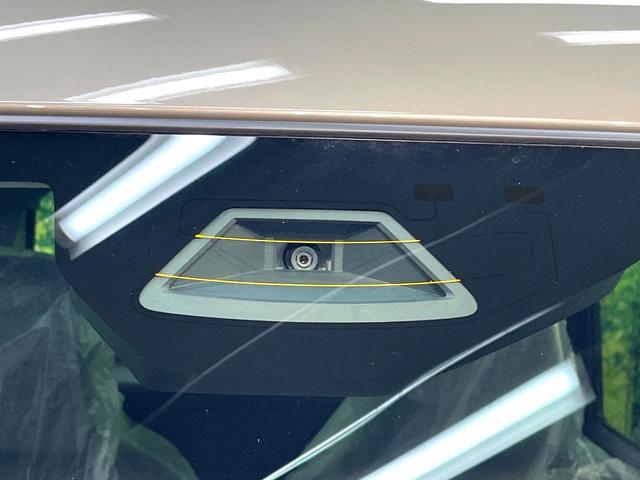 スペーシア ハイブリッドG 届出済未使用 セーフティサポート リアパーキングセンサー LEDヘッドランプ オートハイビーム スマートキー オートエアコン 誤発進抑制機能 車線逸脱抑制機能 電動格納ミラー アイドリングストップ(3枚目)