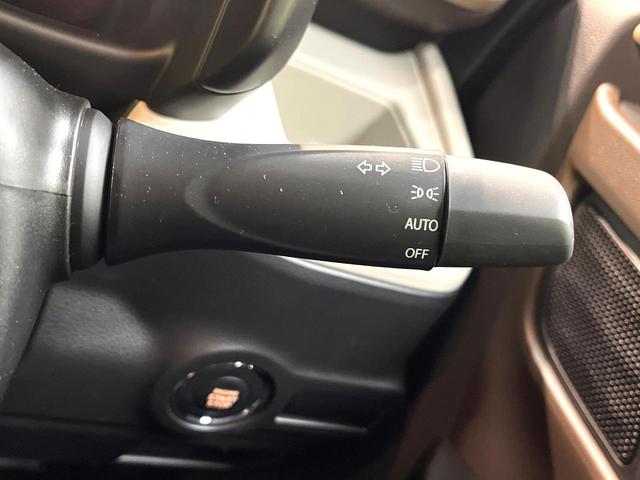 スペーシア ハイブリッドG 届出済未使用 セーフティサポート リアパーキングセンサー LEDヘッドランプ オートハイビーム スマートキー オートエアコン 誤発進抑制機能 車線逸脱抑制機能 電動格納ミラー アイドリングストップ(5枚目)