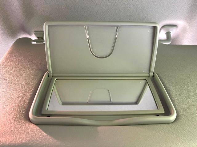 スペーシア ハイブリッドG 届出済未使用 セーフティサポート リアパーキングセンサー LEDヘッドランプ オートハイビーム スマートキー オートエアコン 誤発進抑制機能 車線逸脱抑制機能 電動格納ミラー アイドリングストップ(7枚目)