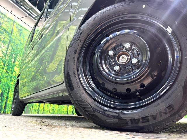 スペーシア ハイブリッドG 届出済未使用 セーフティサポート リアパーキングセンサー LEDヘッドランプ オートハイビーム スマートキー オートエアコン 誤発進抑制機能 車線逸脱抑制機能 電動格納ミラー アイドリングストップ(13枚目)