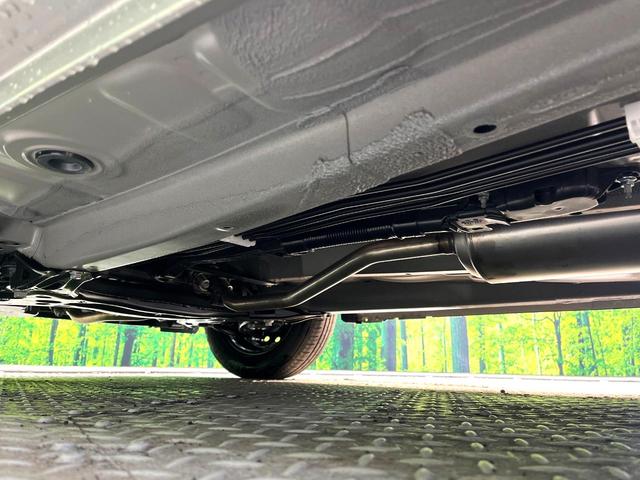 スペーシア ハイブリッドG 届出済未使用 セーフティサポート リアパーキングセンサー LEDヘッドランプ オートハイビーム スマートキー オートエアコン 誤発進抑制機能 車線逸脱抑制機能 電動格納ミラー アイドリングストップ(23枚目)