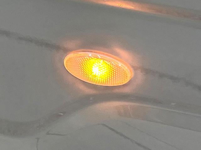 スペーシア ハイブリッドG 届出済未使用 セーフティサポート リアパーキングセンサー LEDヘッドランプ オートハイビーム スマートキー オートエアコン 誤発進抑制機能 車線逸脱抑制機能 電動格納ミラー アイドリングストップ(26枚目)