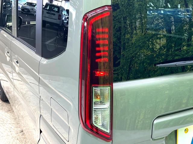 スペーシア ハイブリッドG 届出済未使用 セーフティサポート リアパーキングセンサー LEDヘッドランプ オートハイビーム スマートキー オートエアコン 誤発進抑制機能 車線逸脱抑制機能 電動格納ミラー アイドリングストップ(27枚目)