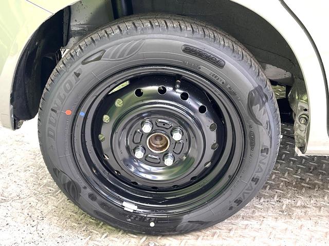 スペーシア ハイブリッドG 届出済未使用 セーフティサポート リアパーキングセンサー LEDヘッドランプ オートハイビーム スマートキー オートエアコン 誤発進抑制機能 車線逸脱抑制機能 電動格納ミラー アイドリングストップ(34枚目)