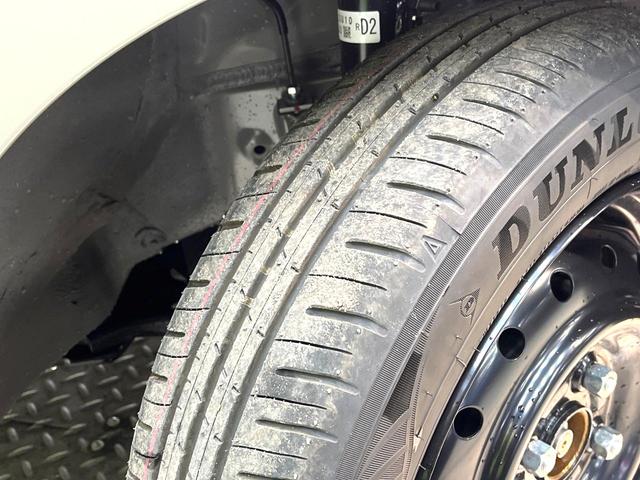 スペーシア ハイブリッドG 届出済未使用 セーフティサポート リアパーキングセンサー LEDヘッドランプ オートハイビーム スマートキー オートエアコン 誤発進抑制機能 車線逸脱抑制機能 電動格納ミラー アイドリングストップ(36枚目)