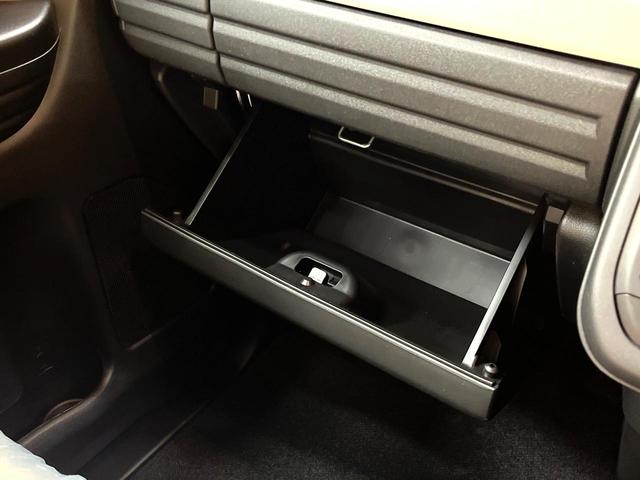 スペーシア ハイブリッドG 届出済未使用 セーフティサポート リアパーキングセンサー LEDヘッドランプ オートハイビーム スマートキー オートエアコン 誤発進抑制機能 車線逸脱抑制機能 電動格納ミラー アイドリングストップ(43枚目)